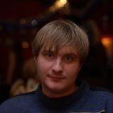 Репортёр Папилкин