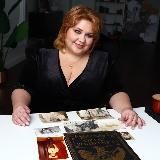 Мер-ка-ба и Предназначение