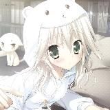 п̠ар̷ны͇е а͇вы ! ◌ ˙ !!