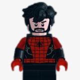 DiSa LIVE CHANNEL |ЧБ СКВАД⁴² |12