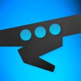 イムソシアント://チャット