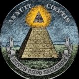 CONSPIRACIÓN MUNDIAL