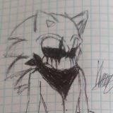 💀ᎱᴇϰᴩϞ 🦔#ᴄᴛγϫϞᴙᴇҗᴏϰᴋᴀ