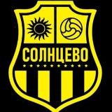 🏆 Fc_solncevo