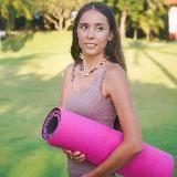 Katia_ozz Умный фитнес