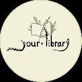 Your Library ✨