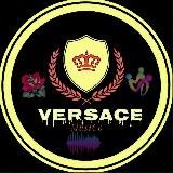 𝑉𝐸𝑅𝑆𝐴𝐶𝐸🥀