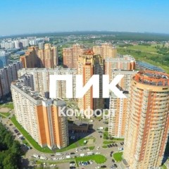 мкр. 1 мая_УК