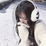 ◌ ֶָ ʍiᴄhᴇllᴇ's ᴄᴏrnᴇr ໒ ꒱