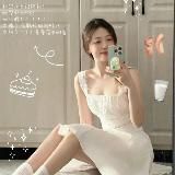 ◌ ֶָ ʍiᴄhᴇllᴇ's ᴄᴏrnᴇr ໒ ꒱