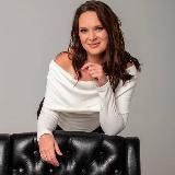 ТВОЯ КАРЬЕРА с Шалобродовой Татьяной