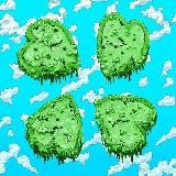 4chan | Юмор | Шутки | Приколы