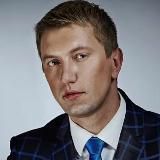 Стас Рождественский