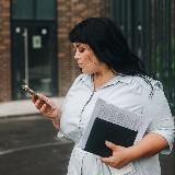 Одинцова про Сочи|Крым - недвижимость, инвестиции, квартира у моря 🌊