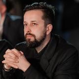 Андрей Dia-Gram