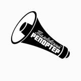 Тамбовский репортёр