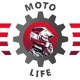 МОТОПОДБОР MOTOLIFE.PRO