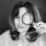 БУДНИ КАРМАННОГО ДЕРМАТОЛОГА