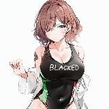 【融雪小屋】媚黑ntr绿帽送妻洗脑