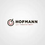 HOFMANN Uzbekistan