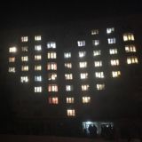 Гуртожиток #3 🔥