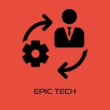 Epic tech® Group