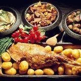 Кулинария и Рецепты