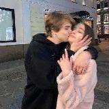 اقتباسات نبذات اشعار مقولات مقالات حب