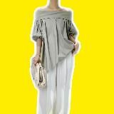 Одежда из Гуанчжоу оптом🇨🇳