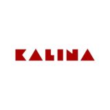 Kalina