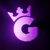 Glory Partners