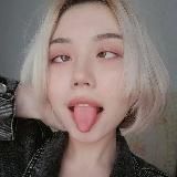 AV 自拍🔞成人A片频道