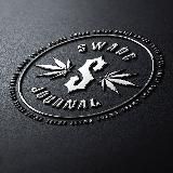 SWADE JOURNAL