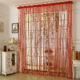 ПОСУДА на ВЫБОР