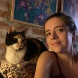 главная Ира в этом канале