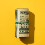 💪Your Smm Franshiza💪 - 💵Начни зарабатывать💵