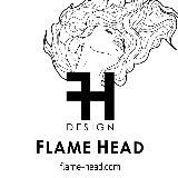 FlameHead community