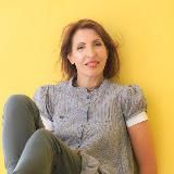 Психотерапевт Онлайн | Ксения Лукина