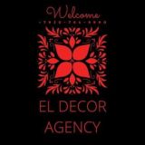 A_El Decor 🛍ОПТ