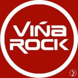 Viña Rock 2026