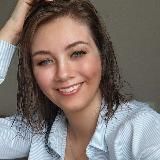 Юлия Яковлева | Личный бренд • Премиум визуал и контент