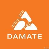 DAMATE