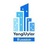 YangiUylar.uz
