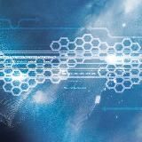 ТехноБомба