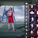 Продажа акк ЧАТ 🔱