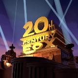 Best Films RU