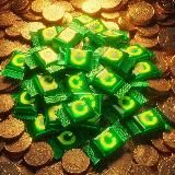 Халявный Кешбэк 🍀 Скидки&Промокоды&Кешбэки