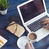 Работа из пижамы 💸 Переходник