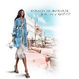 Dynastyfashion House