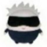 маэстро ебланито